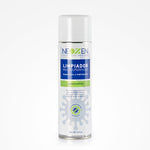 Neozen Hygiene Spray, 99% Alcohol