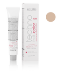 Alter Ego Techno Fruit Permanent Colour /SS Super Lightener