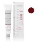 Alter Ego Techno Fruit Permanent Colour /X Extra Red