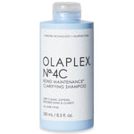 Olaplex No. 4c Bond Maintenance Clarifying Shampoo