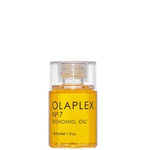 Olaplex No. 7 Bonding Oil 30ml