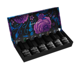 The Manicure Co. Gothic Glam