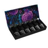The Manicure Co. Gothic Glam