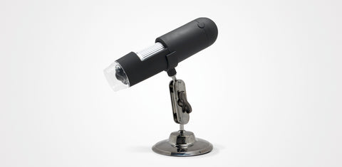 Usb Micro Camera Hair Diagnostic
