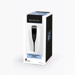 Automatic Gel Dispenser