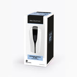 Automatic Gel Dispenser