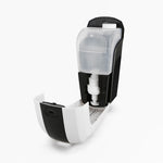 Automatic Gel Dispenser