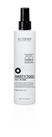 Hasty Too All-in-One, Multifunctional  Leave-in Conditioner 150ml