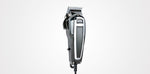 Kabel Cut KC-01 Professional Hair Clipper