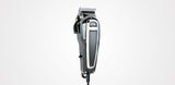 Kabel Cut KC-01 Professional Hair Clipper