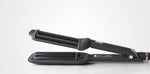 Wave Creator Iron