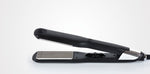 Frizee Power Plus Hair Crimper