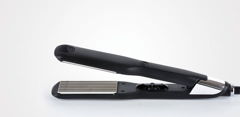 Frizee Power Plus Hair Crimper