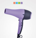 Professional UV Hair Dryer