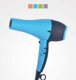 Professional UV Hair Dryer