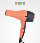 Professional UV Hair Dryer