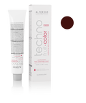 Alter Ego Techno Fruit Permanent Colour /46 Copper Red