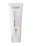 Passion color mask 250 ml beige