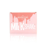 The Manicure Co. Milk Shake Gel Polish