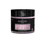The Manicure Company Pro Powder