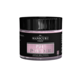 The Manicure Company Pro Powder