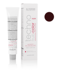 Alter Ego Techno Fruit Permanent Colour /X Extra Red
