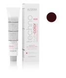 Alter Ego Techno Fruit Permanent Colour /X Extra Red