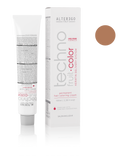Alter Ego Techno Fruit Permanent Colour /31 Golden Ash