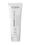 Passion color mask 250 ml perla
