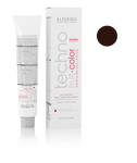 Alter Ego Techno Fruit Permanent Colour /31 Golden Ash