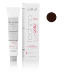 Alter Ego Techno Fruit Permanent Colour /31 Golden Ash