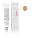 Alter Ego Techno Fruit Permanent Colour /31 Golden Ash