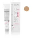 Alter Ego Techno Fruit Permanent Colour /31 Golden Ash
