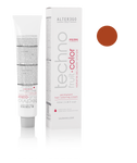 Alter Ego Techno Fruit Permanent Colour /44 Intense Copper