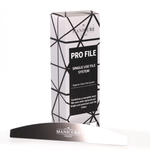 The Manicure Co. Replacement Nail File - Starter Kit