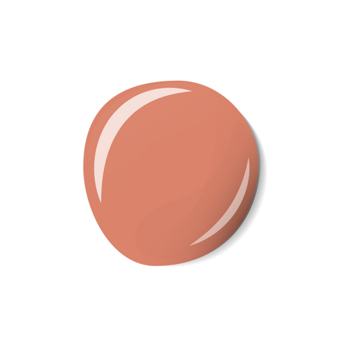 The Manicure Co. Soul Sands