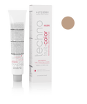 Alter Ego Techno Fruit Permanent Colour /SS Super Lightener