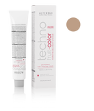 Alter Ego Techno Fruit Permanent Colour /SS Super Lightener