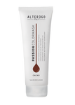 Passion color mask 250 ml cacao/brown