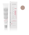 Alter Ego Techno Fruit Permanent Colour /SS Super Lightener