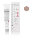 Alter Ego Techno Fruit Permanent Colour /SS Super Lightener