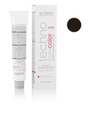 Alter Ego Techno Fruit Permanent Colour /8 Matte