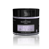 The Manicure Company Pro Powder