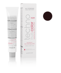 Alter Ego Techno Fruit Permanent Colour /X Extra Red