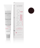 Alter Ego Techno Fruit Permanent Colour /X Extra Red