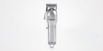 Top Cut TC-OO Cordless Professional Hair Clipper