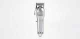 Top Cut TC-OO Cordless Professional Hair Clipper