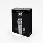 Top Cut TC-OO Cordless Professional Hair Clipper
