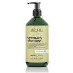 Alter Ego Energizing Shampoo for Hair Loss & Thinning Hair