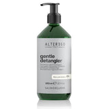 Alter Ego Gentle Detangler, Conditioner